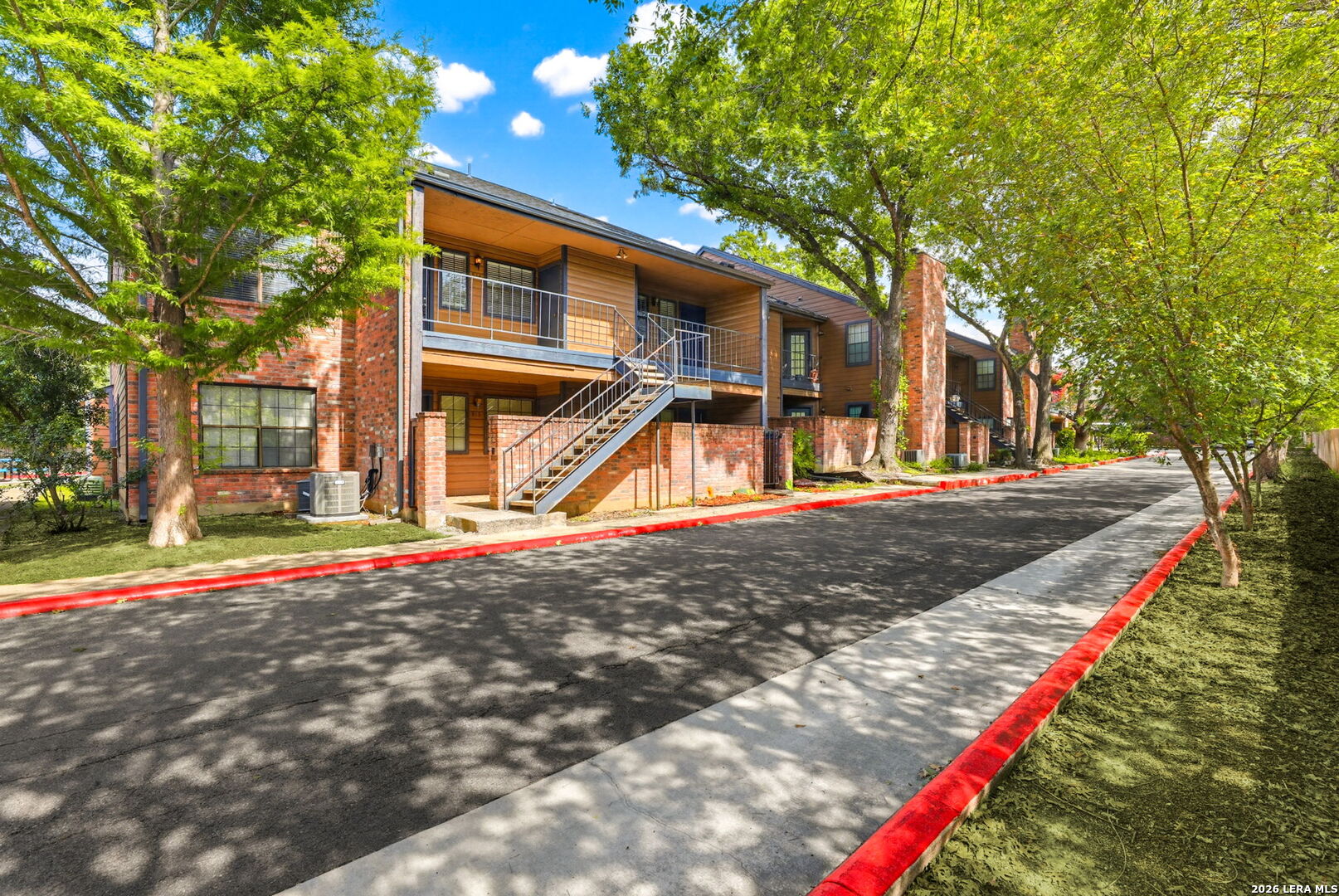 4803 Hamilton Wolfe, San Antonio, TX 78229 — photo 1