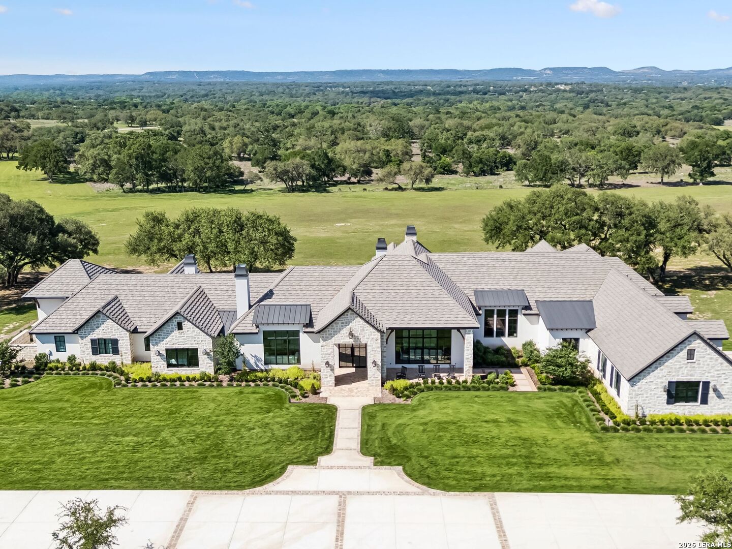 820 Fm 3351, Boerne, TX 78006 — photo 1