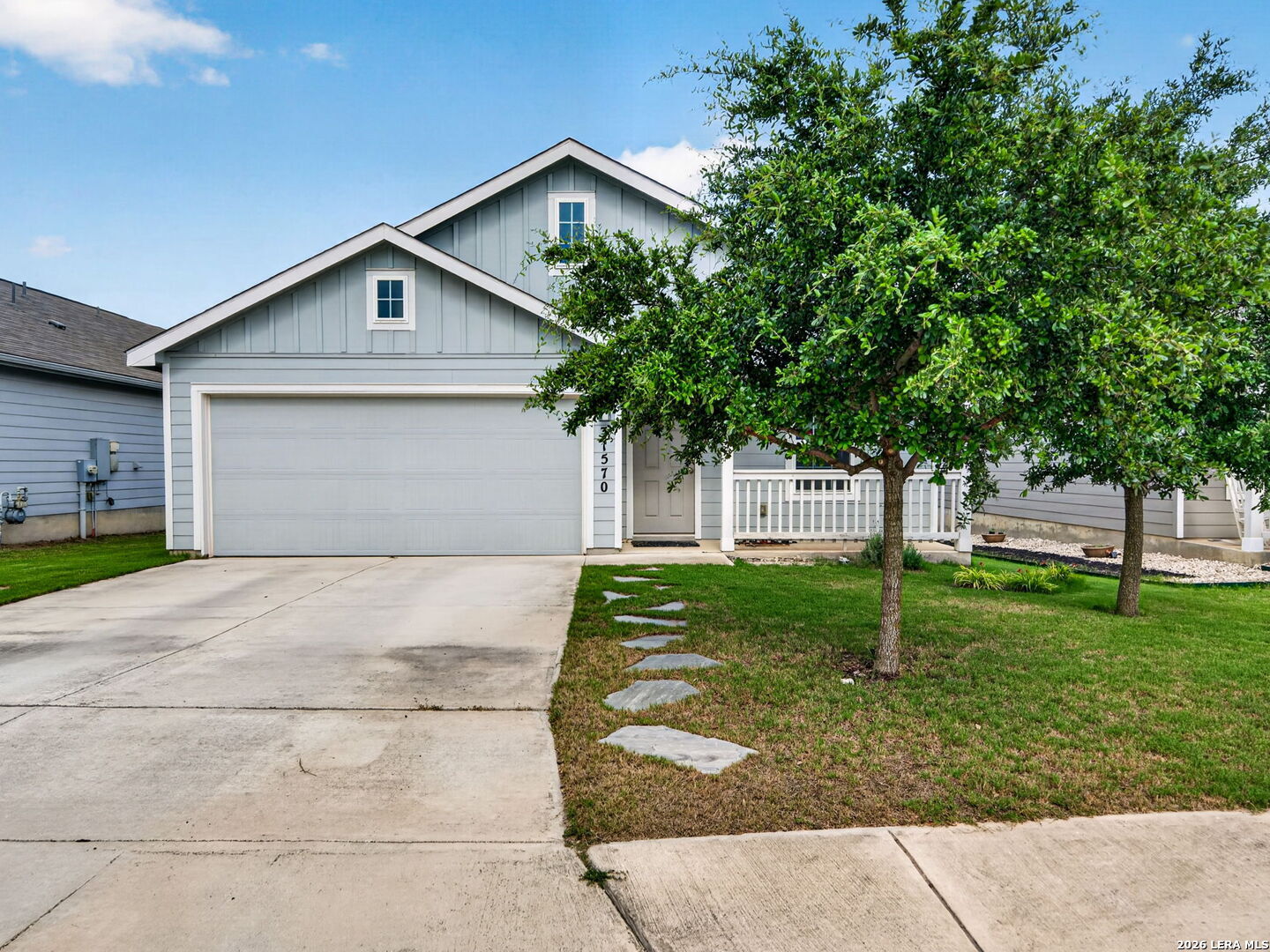 31570 Nimbus Dr, Bulverde, TX 78163 — photo 1