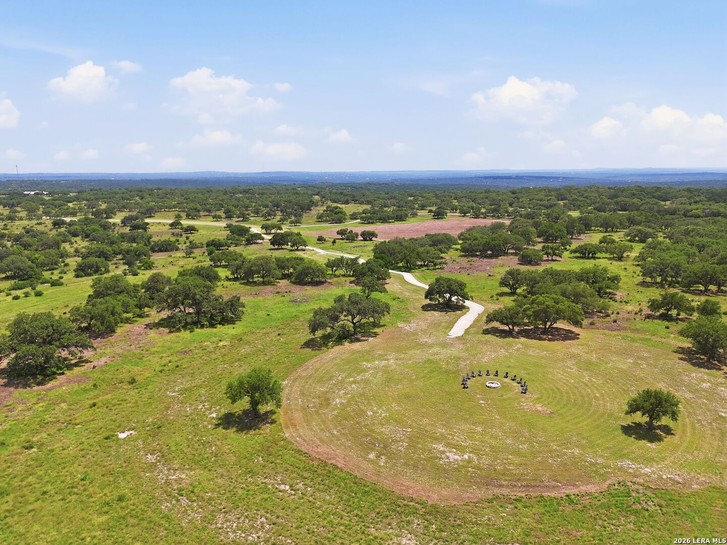 185 ACRES FM 3351 N, Boerne, TX 78006 — photo 1