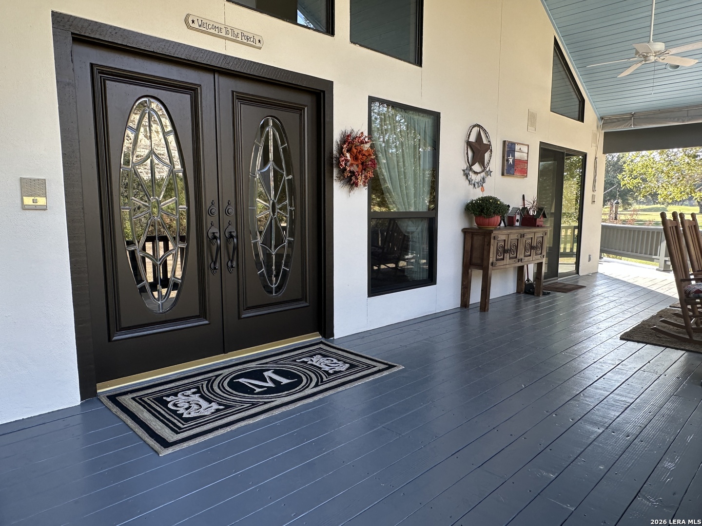 122 Cliffdwellers Path, Boerne, TX 78006 — photo 1