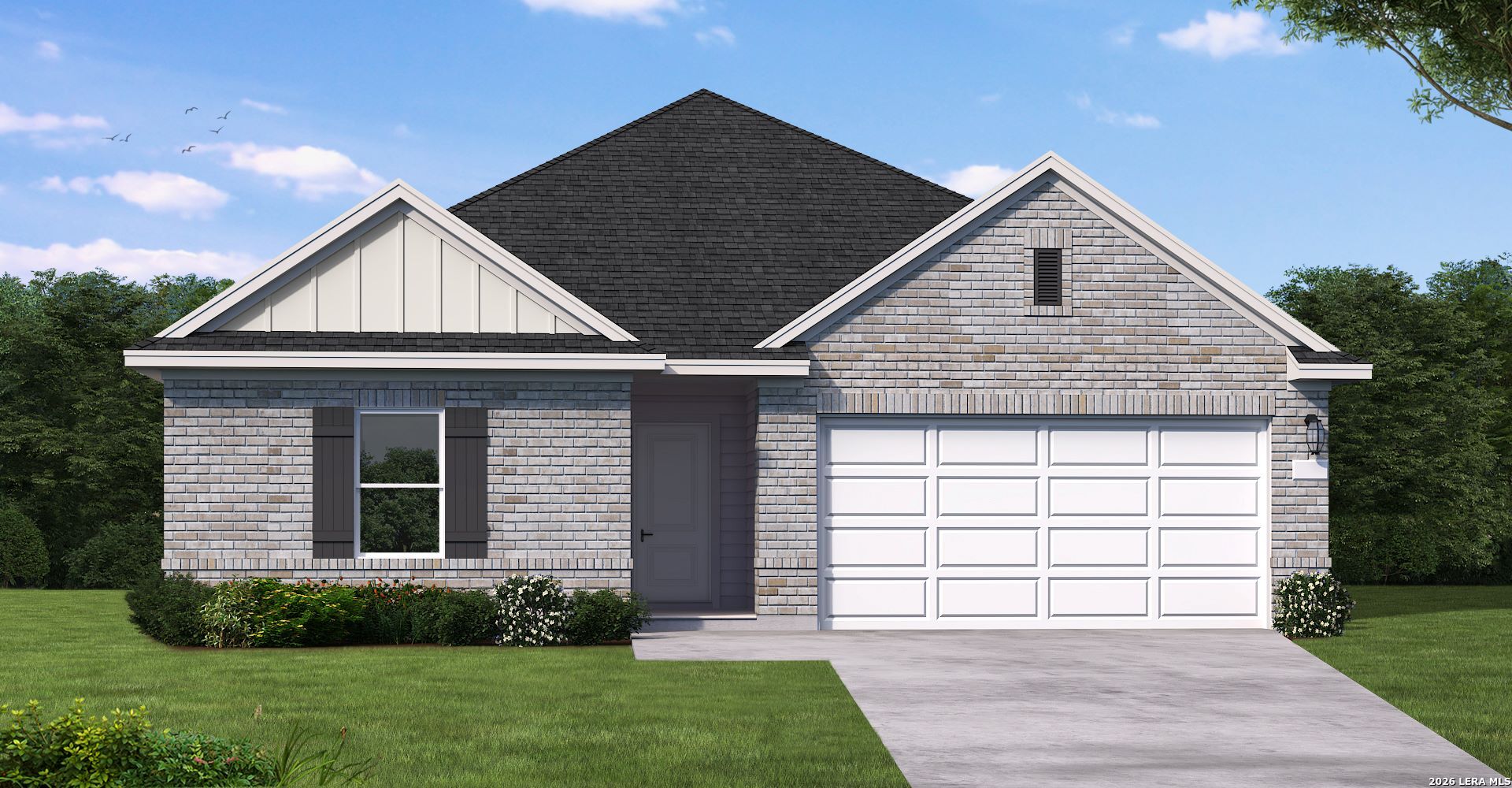 15610 Doublecreek Drive, San Antonio, TX 78253 — photo 1