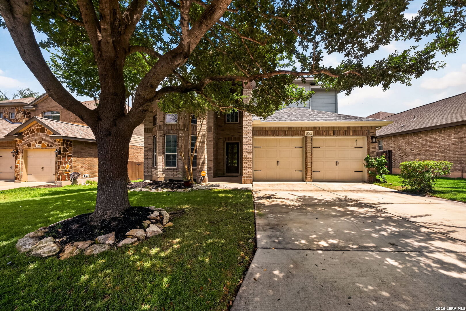 13043 Gordons Mott, San Antonio, TX 78253 — photo 1
