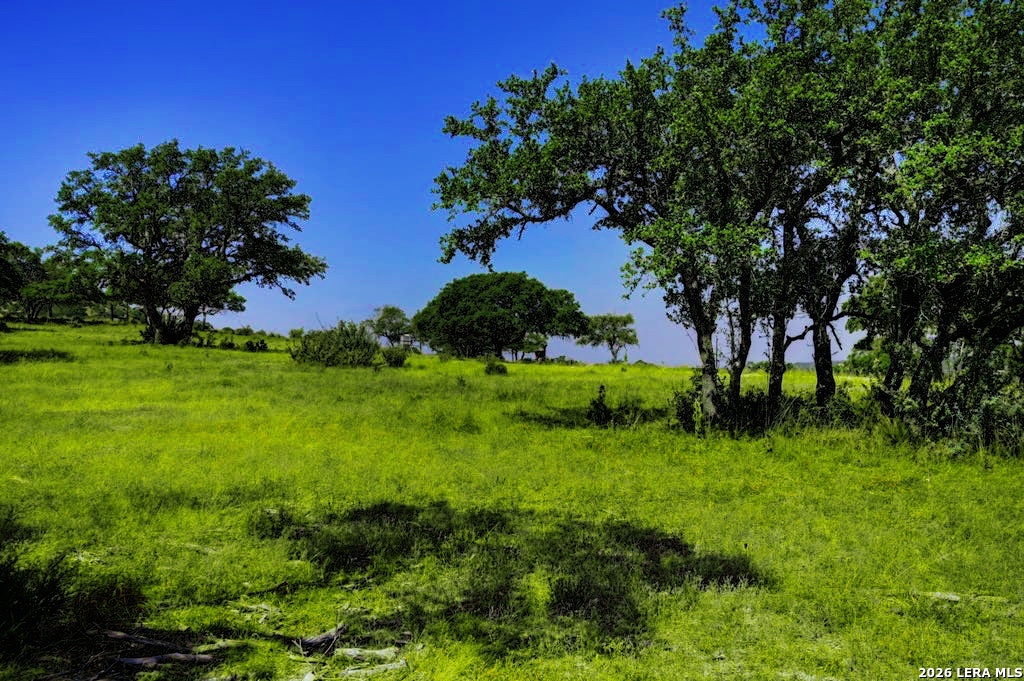 LOT 57 Red Stag Lane, Pipe Creek, TX 78063 — photo 1