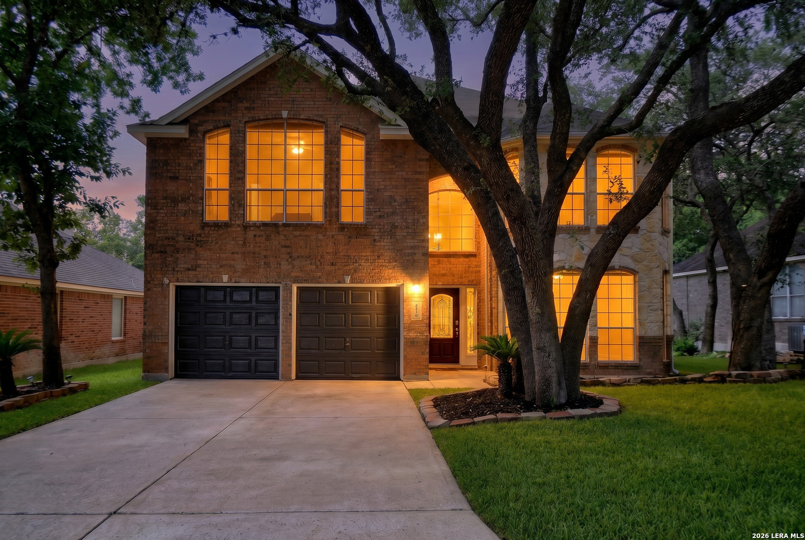 7919 Sierra Verde, San Antonio, TX 78240 — photo 1