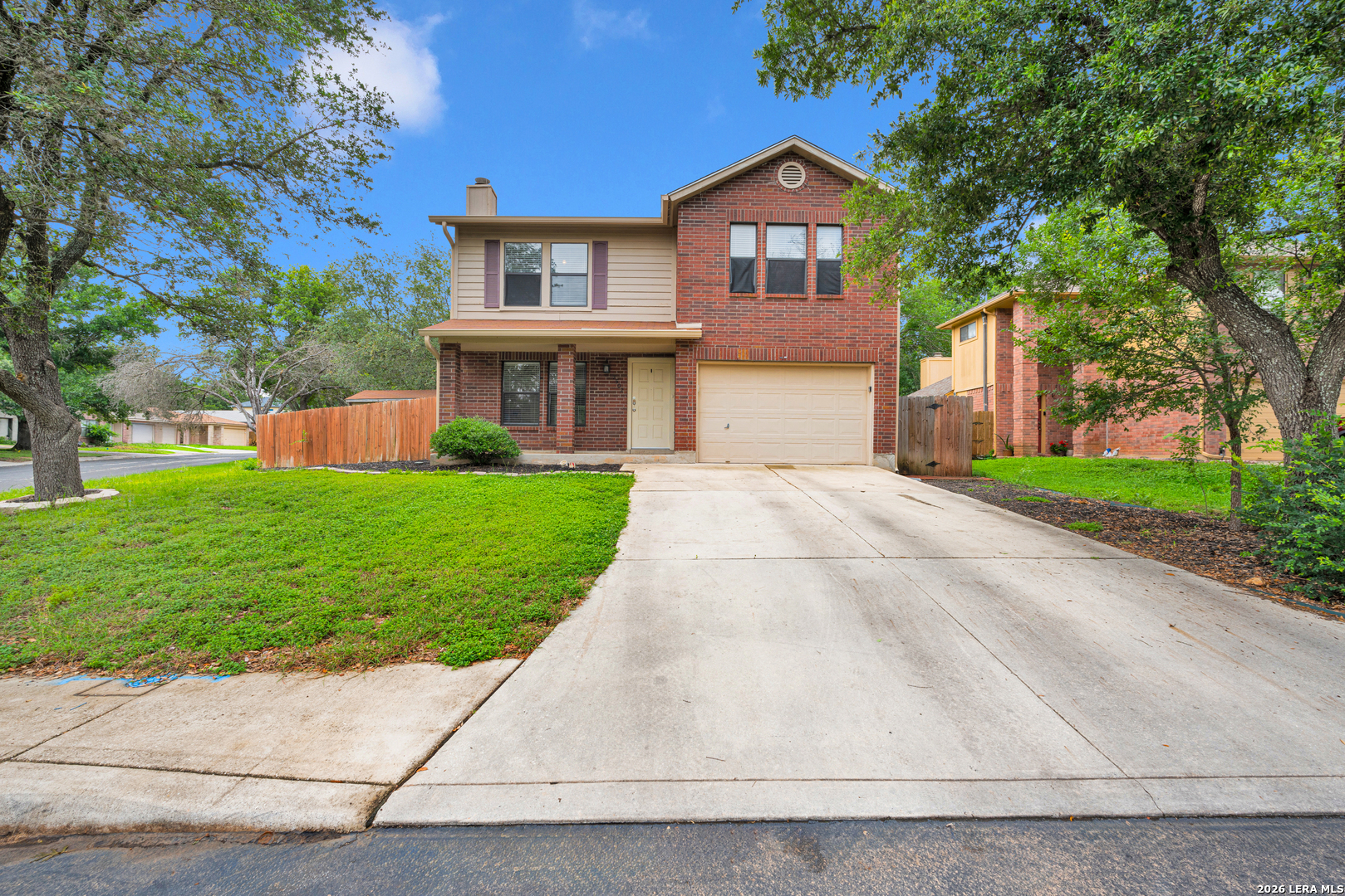7502 Beaver Tree, San Antonio, TX 78249 — photo 1