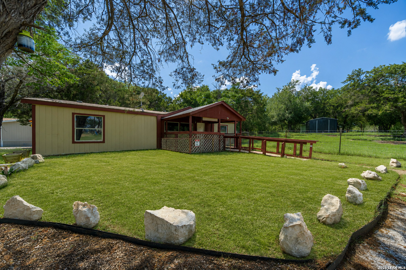 756 Northeast Dr, Bandera, TX 78003 — photo 1