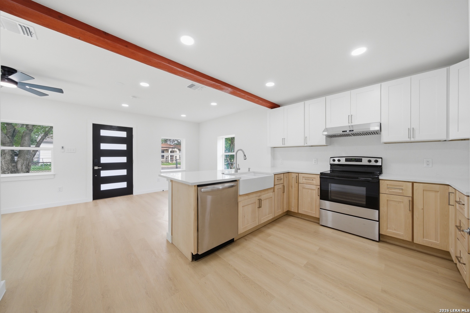1604 Calle Valencia, San Antonio, TX 78237 — photo 1