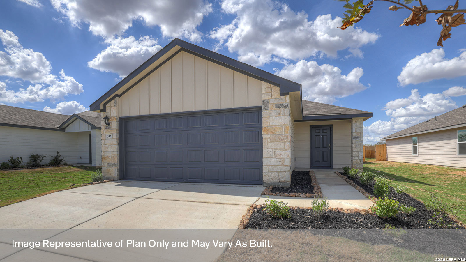 2308 Red Bird Trace, Lockhart, TX 78644 — photo 1