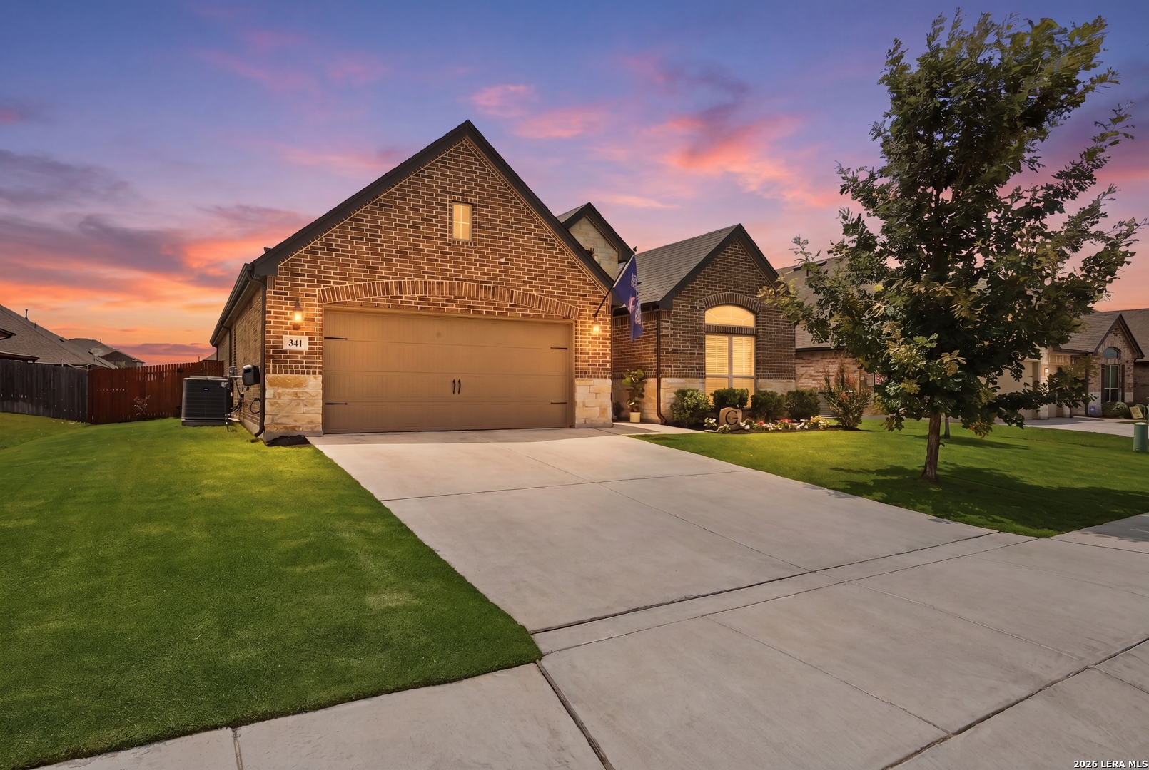 341 Misty Sails, Cibolo, TX 78108 — photo 1