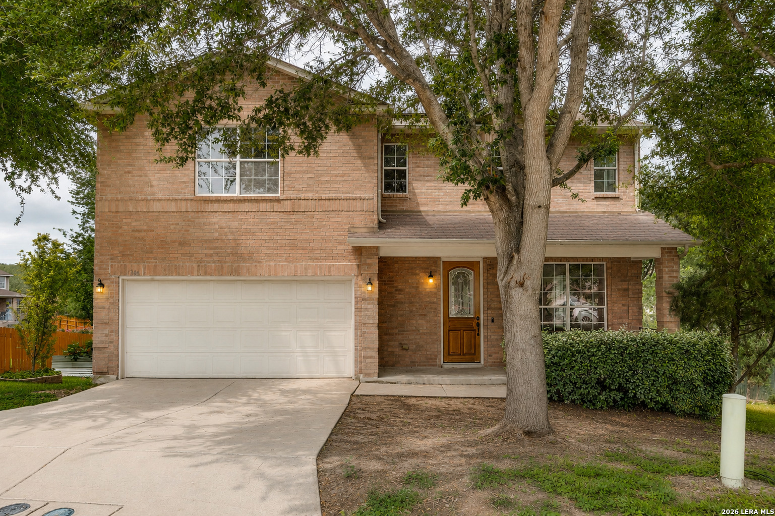 1306 Sun Gdn, San Antonio, TX 78245 — photo 1
