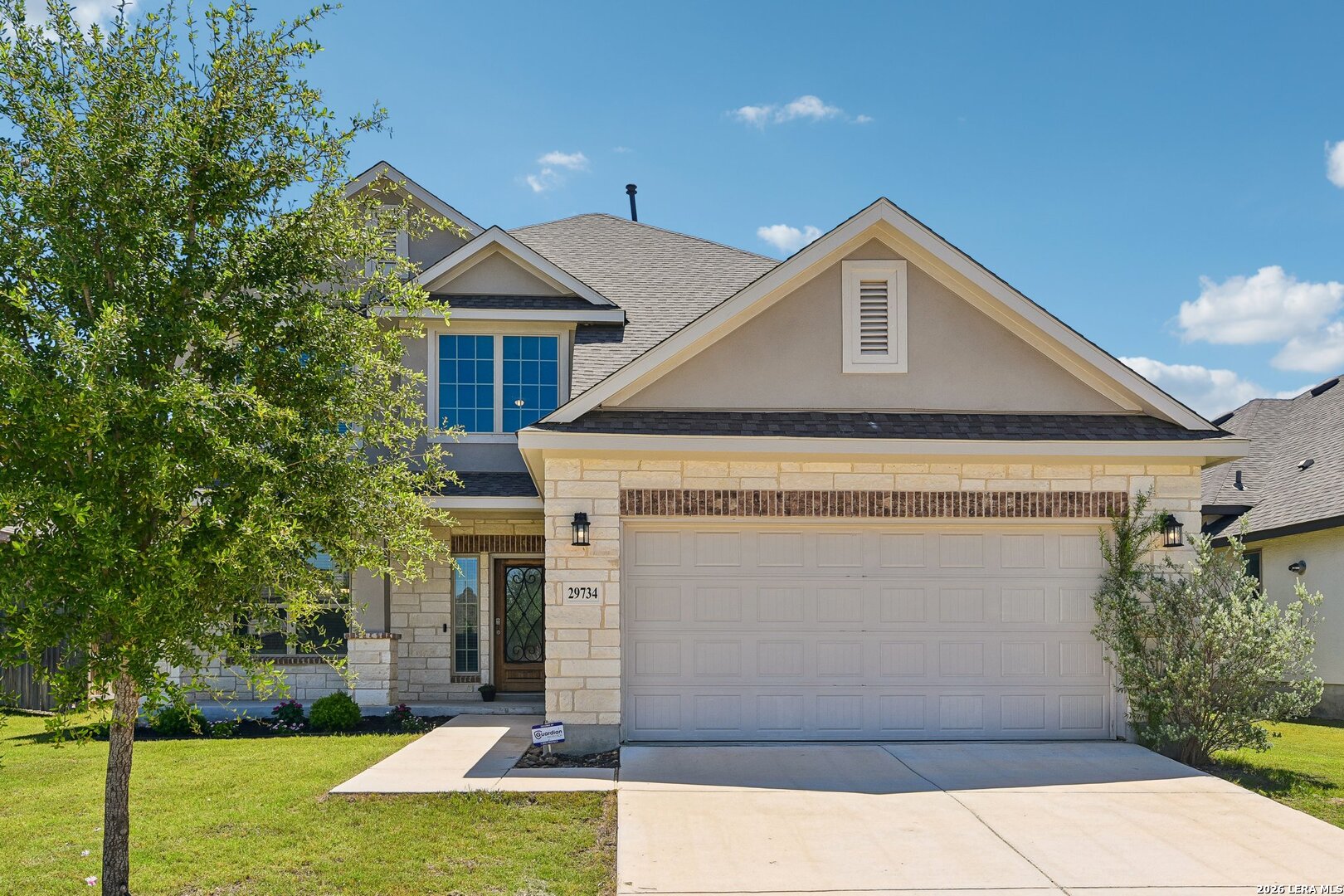 29734 WACKFORD RDG, Fair Oaks Ranch, TX 78015 — photo 1