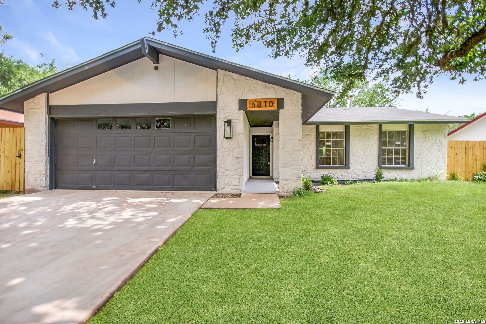 6810 Spring Garden St, San Antonio, TX 78249 — photo 1