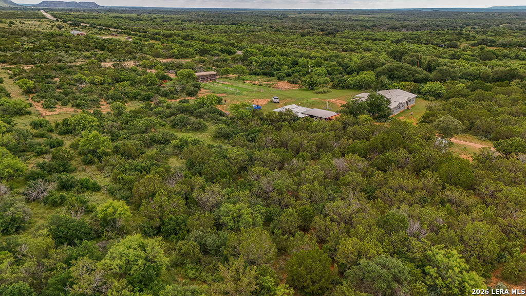 150 Reese Ranch, Junction, TX 76849 — photo 1