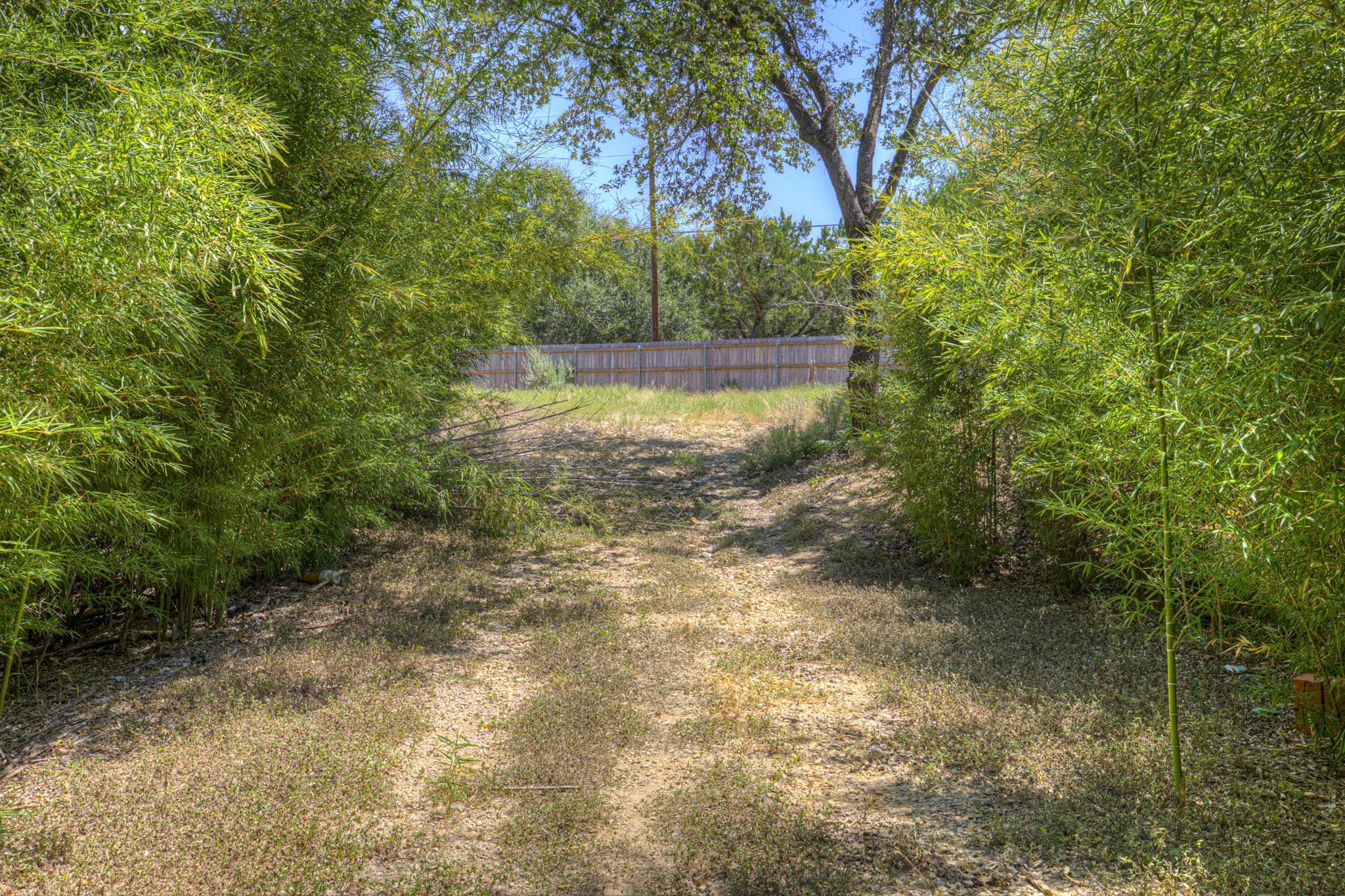 355 E Clark St, Canyon Lake, TX 78133 — photo 1