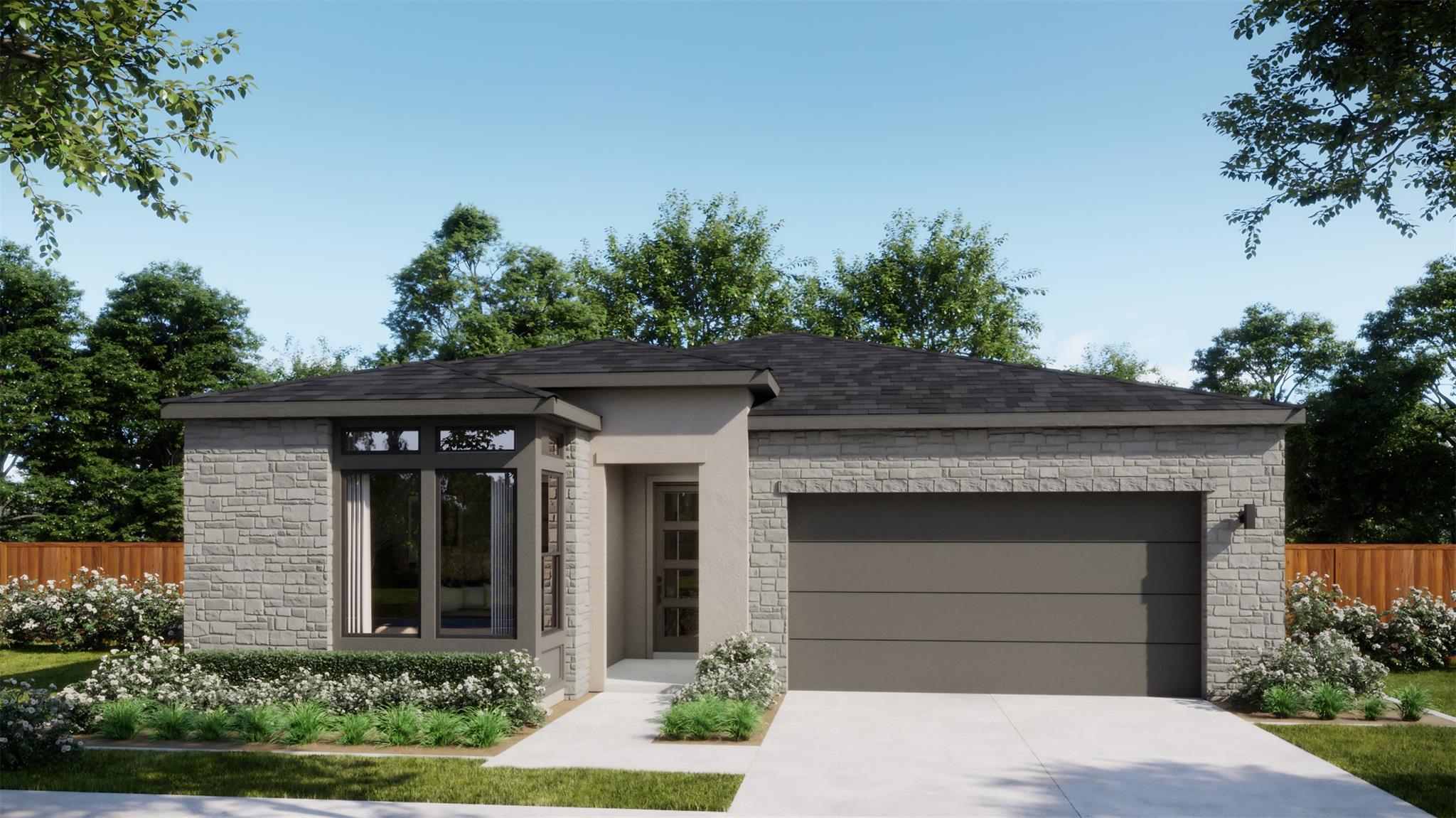 305 Ridgeway Ln, Georgetown, TX 78628 — photo 1