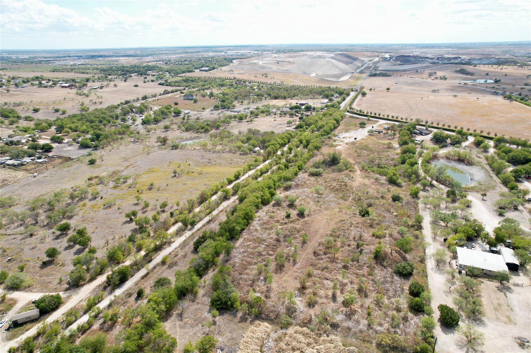 10823  Old Lockhart Rd, Austin, TX 78747 — photo 1