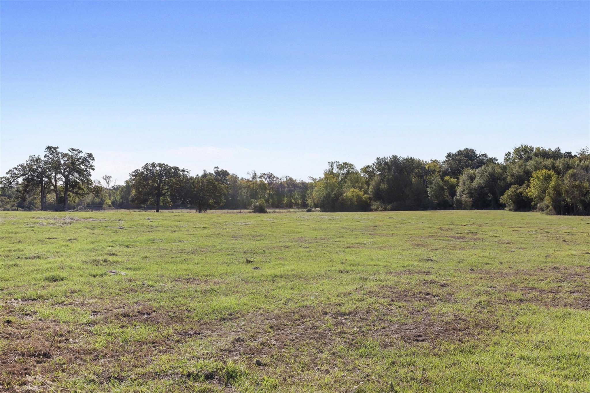 TBD  Stockade Ranch Rd, Paige, TX 78659 — photo 1