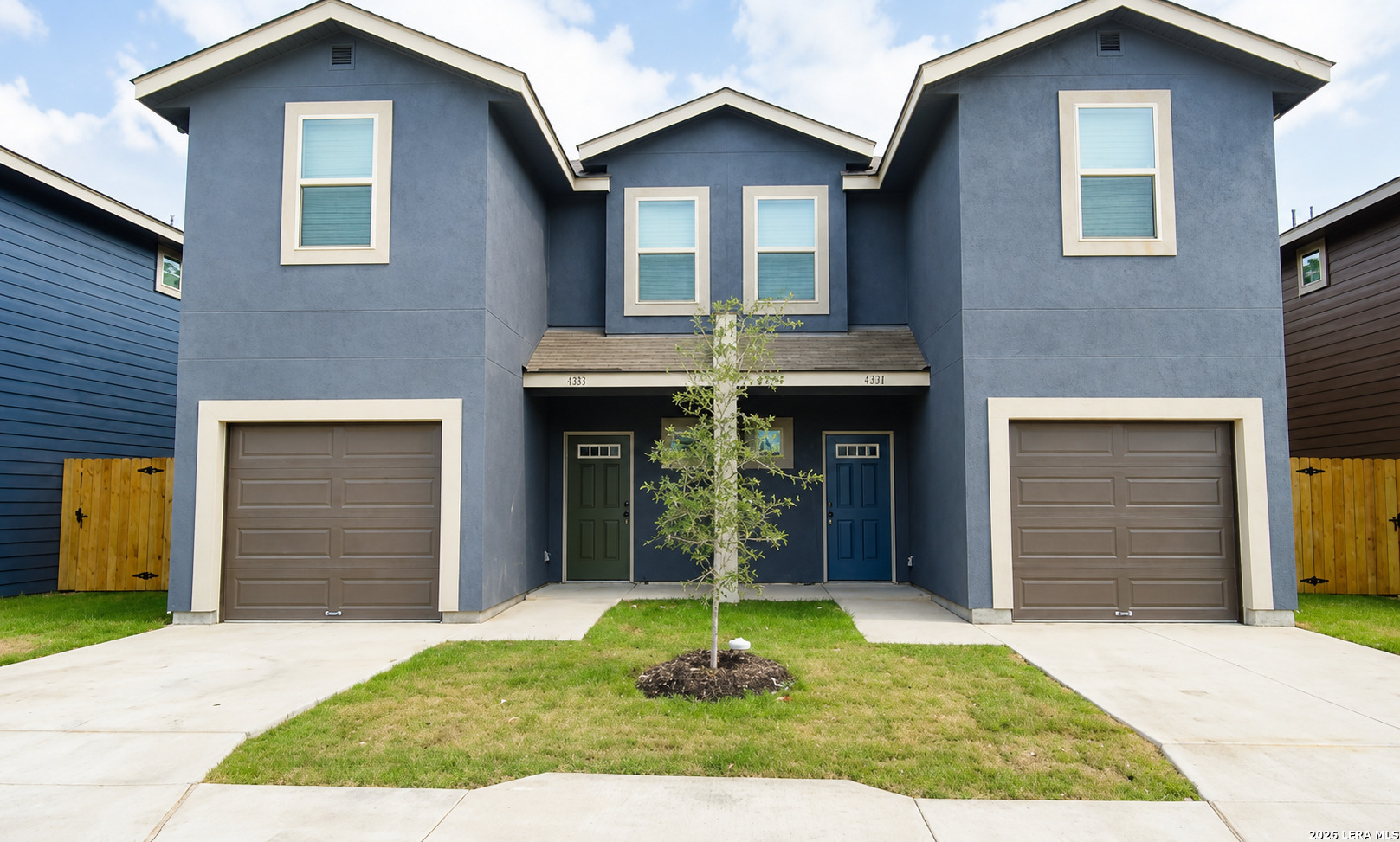 6946 Lakeview Dr., San Antonio, TX 78244 — photo 1