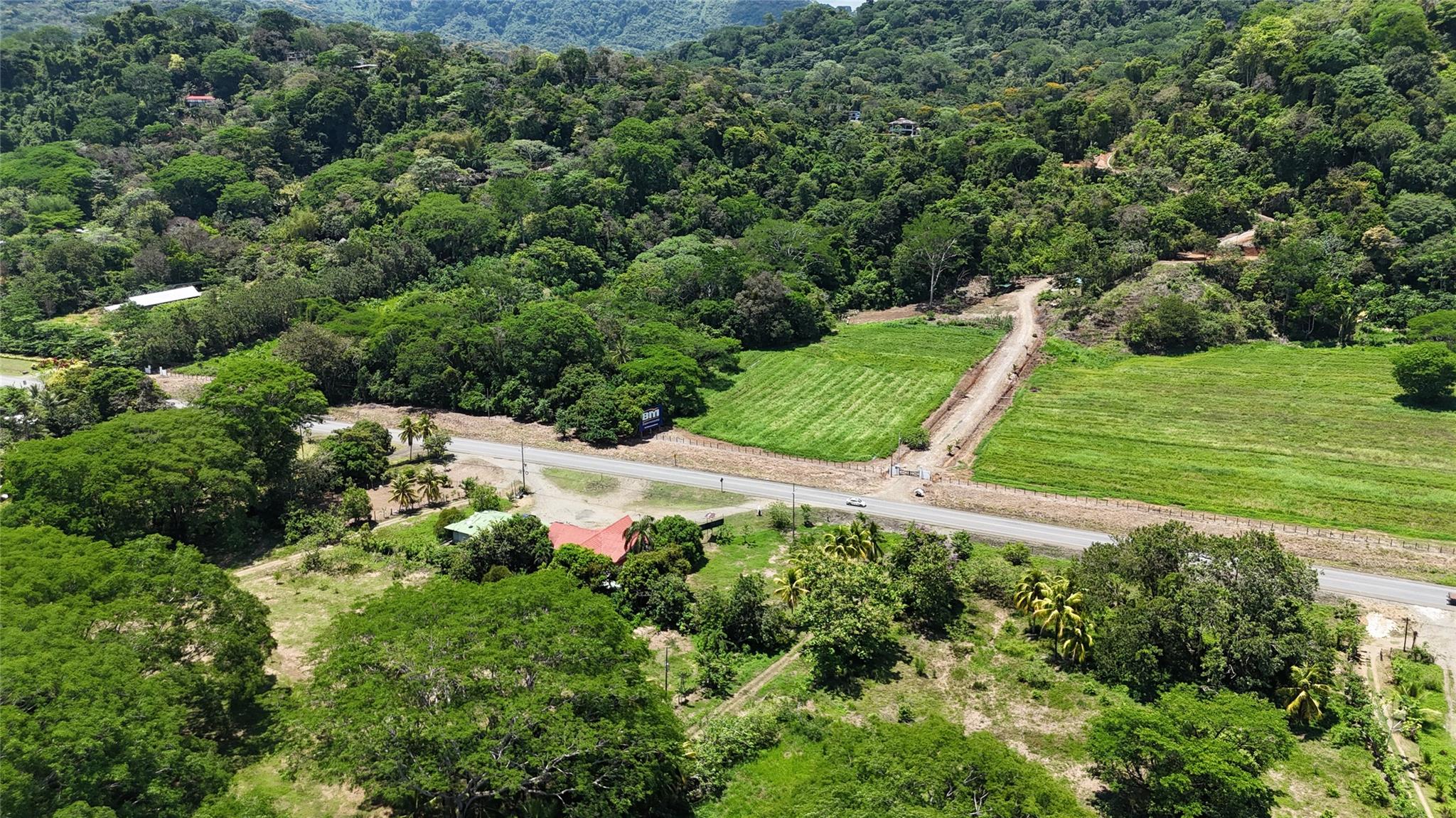 000  Prime Investment Opportunity – 107.75 Acres None, Out of State,  10110 — photo 1