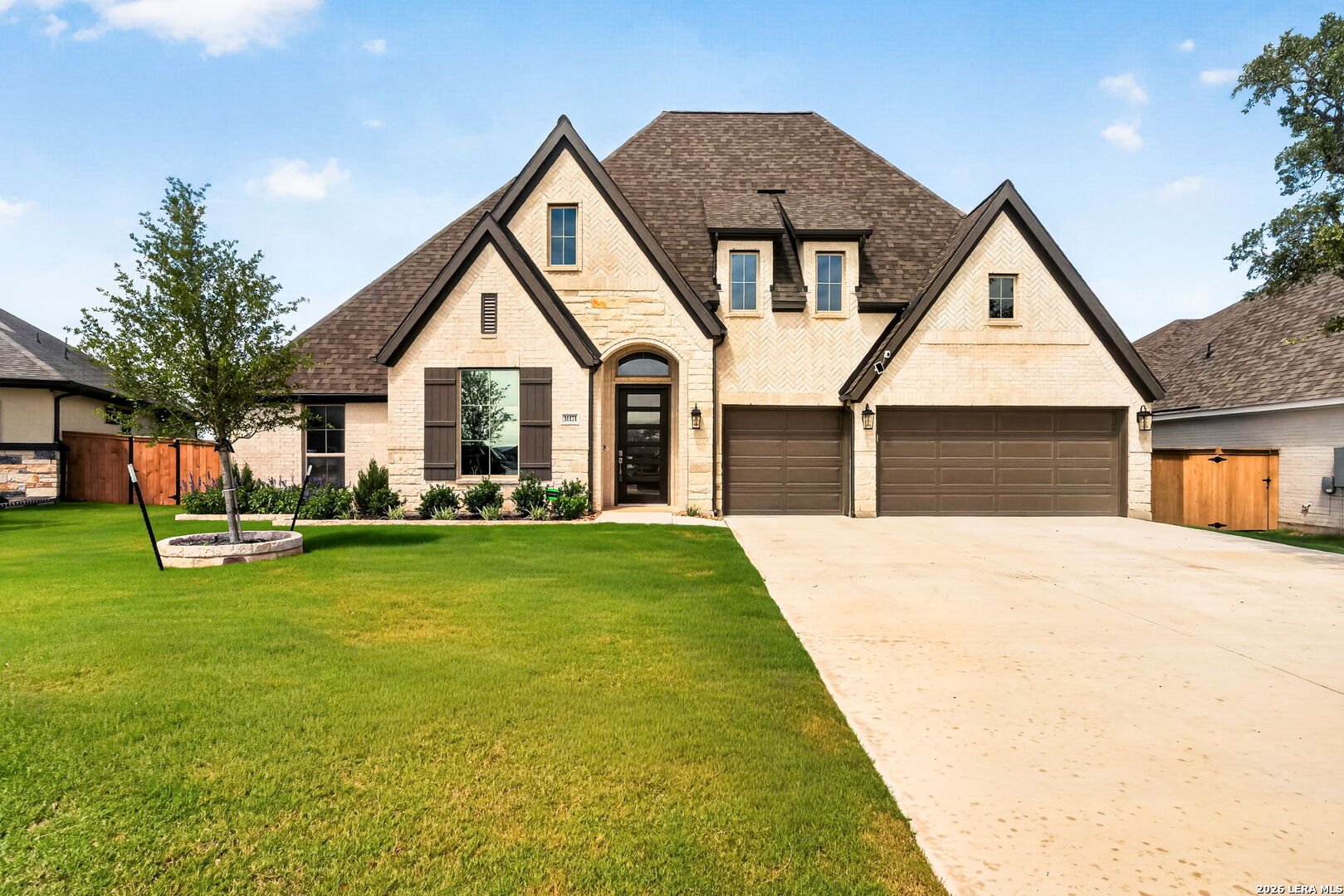 31171 Osage Run, Bulverde, TX 78163 — photo 1