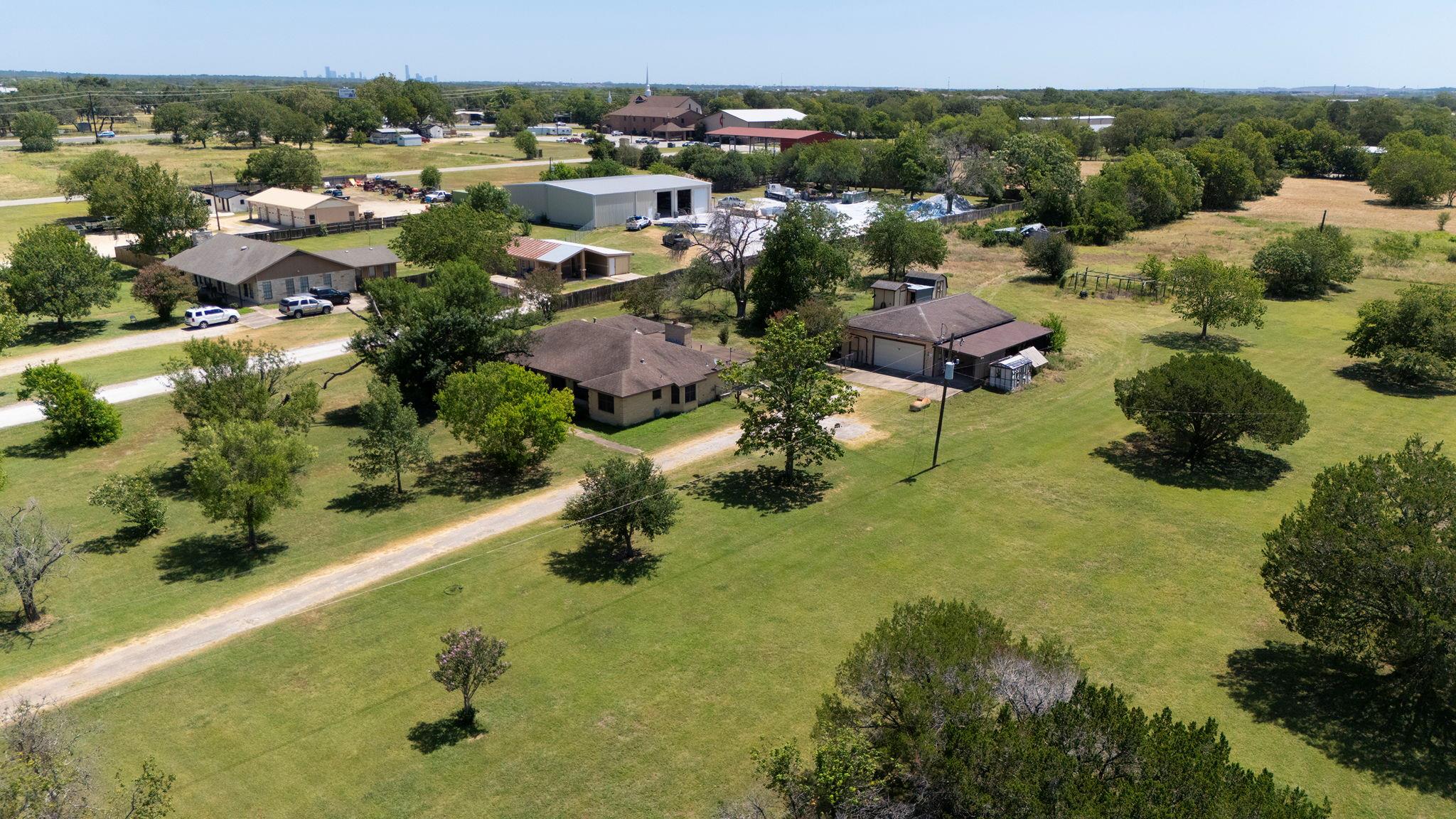 12409  Lowden Ln