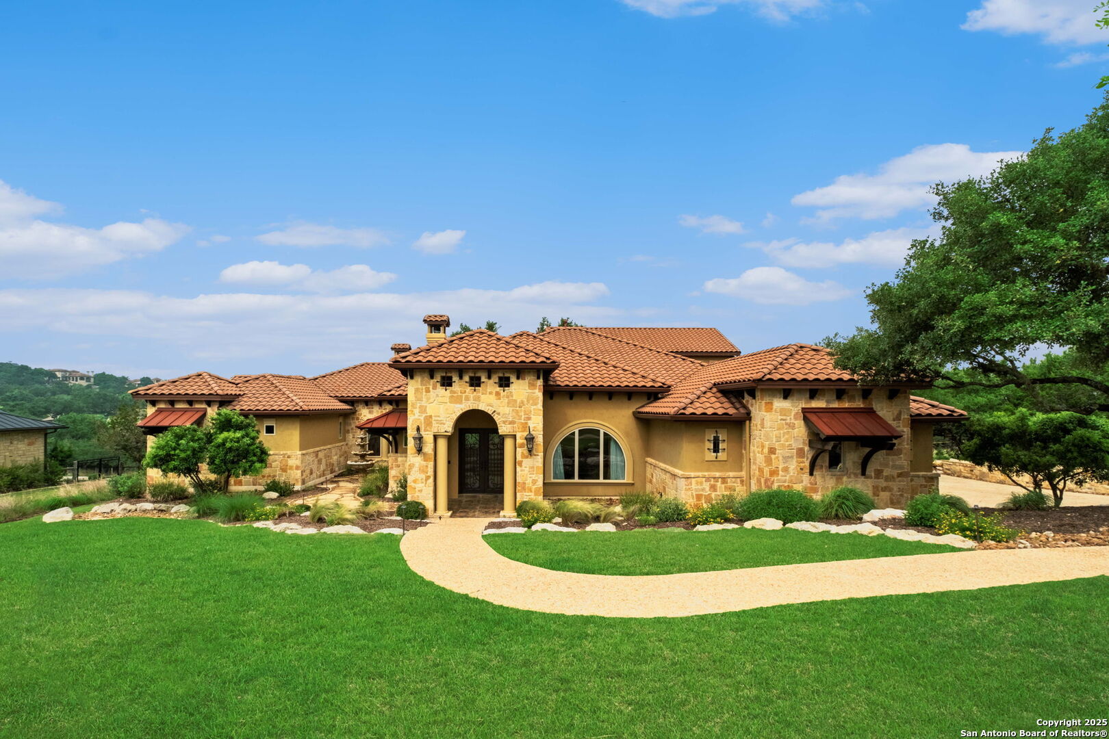 44 Oakland Hls, Boerne, TX 78006 — photo 1