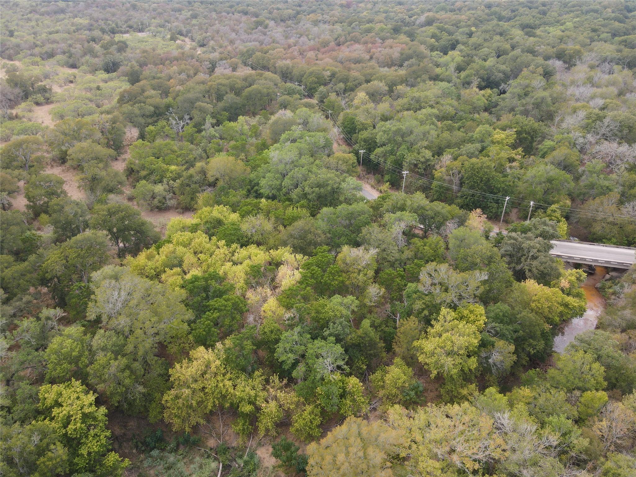 1285 Burdette Wells Rd, Lockhart, TX 78644 — photo 1