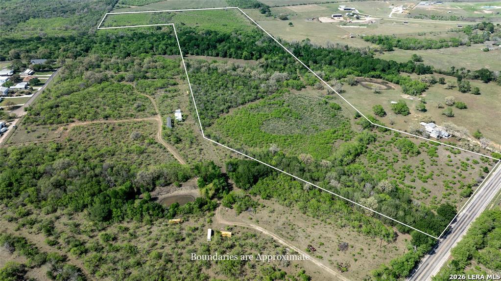 2990 FM 467, Seguin, TX 78155 — photo 1