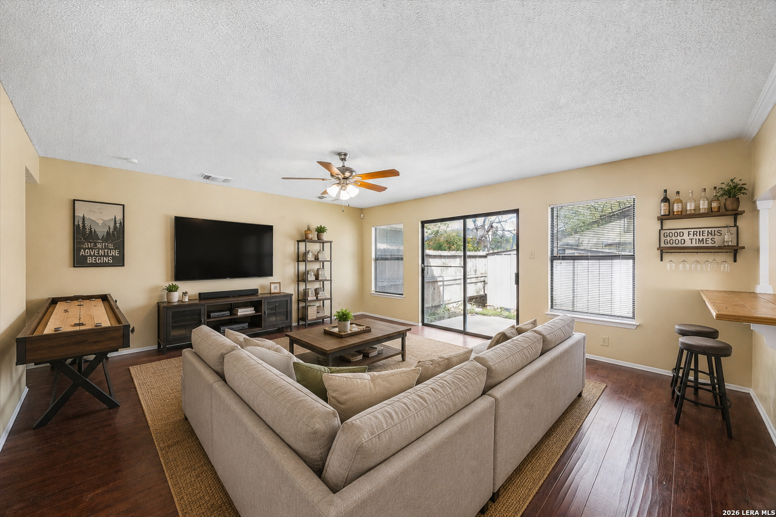 9923 Misty Plain Dr., San Antonio, TX 78245 — photo 1