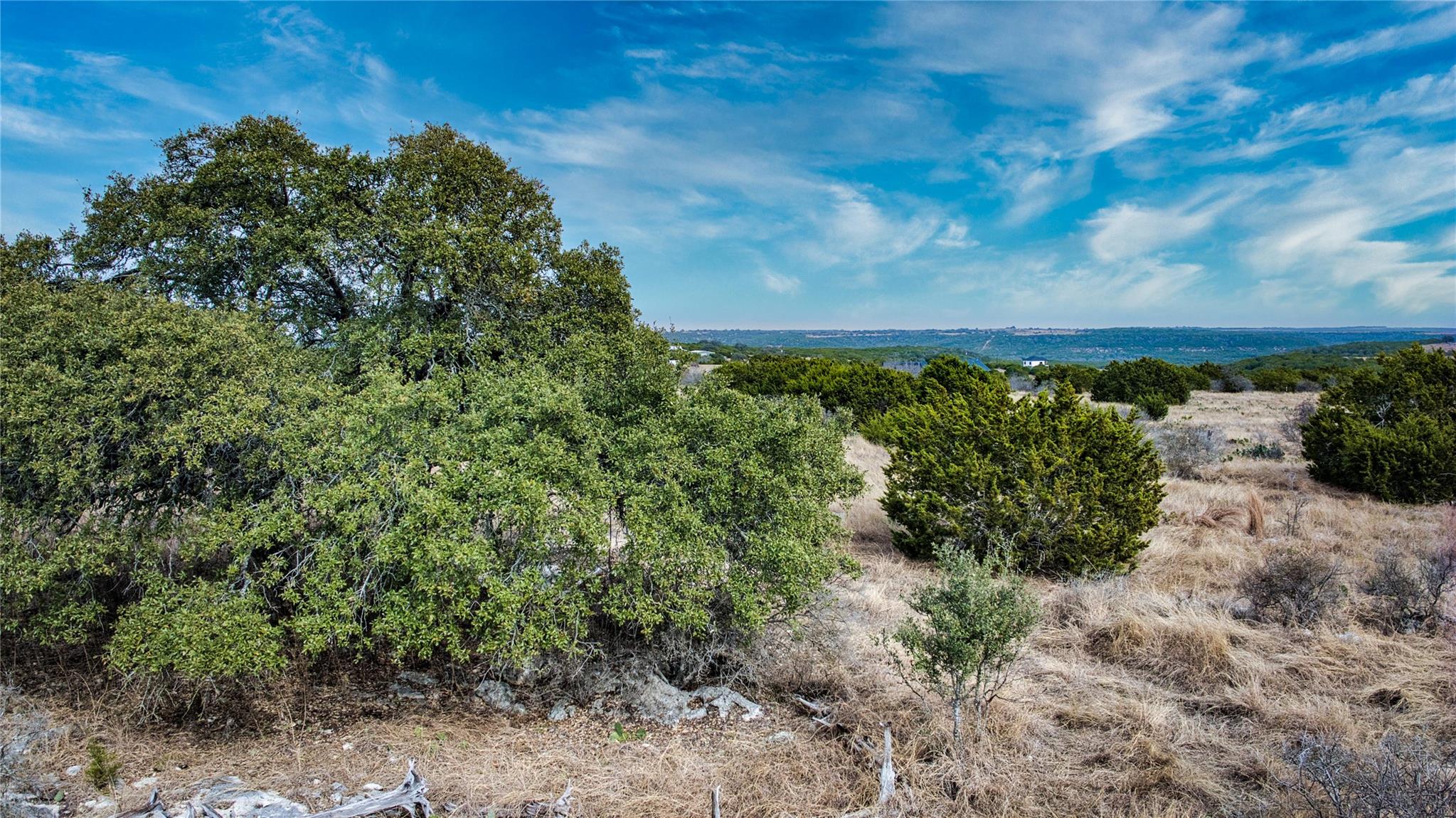 00 Three Creeks Dr, Bertram, TX 78605 — photo 1