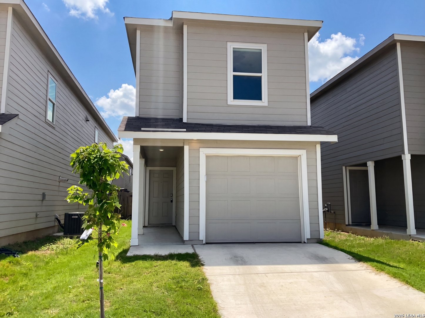 7610 Aston Cross, San Antonio, TX 78253 — photo 1