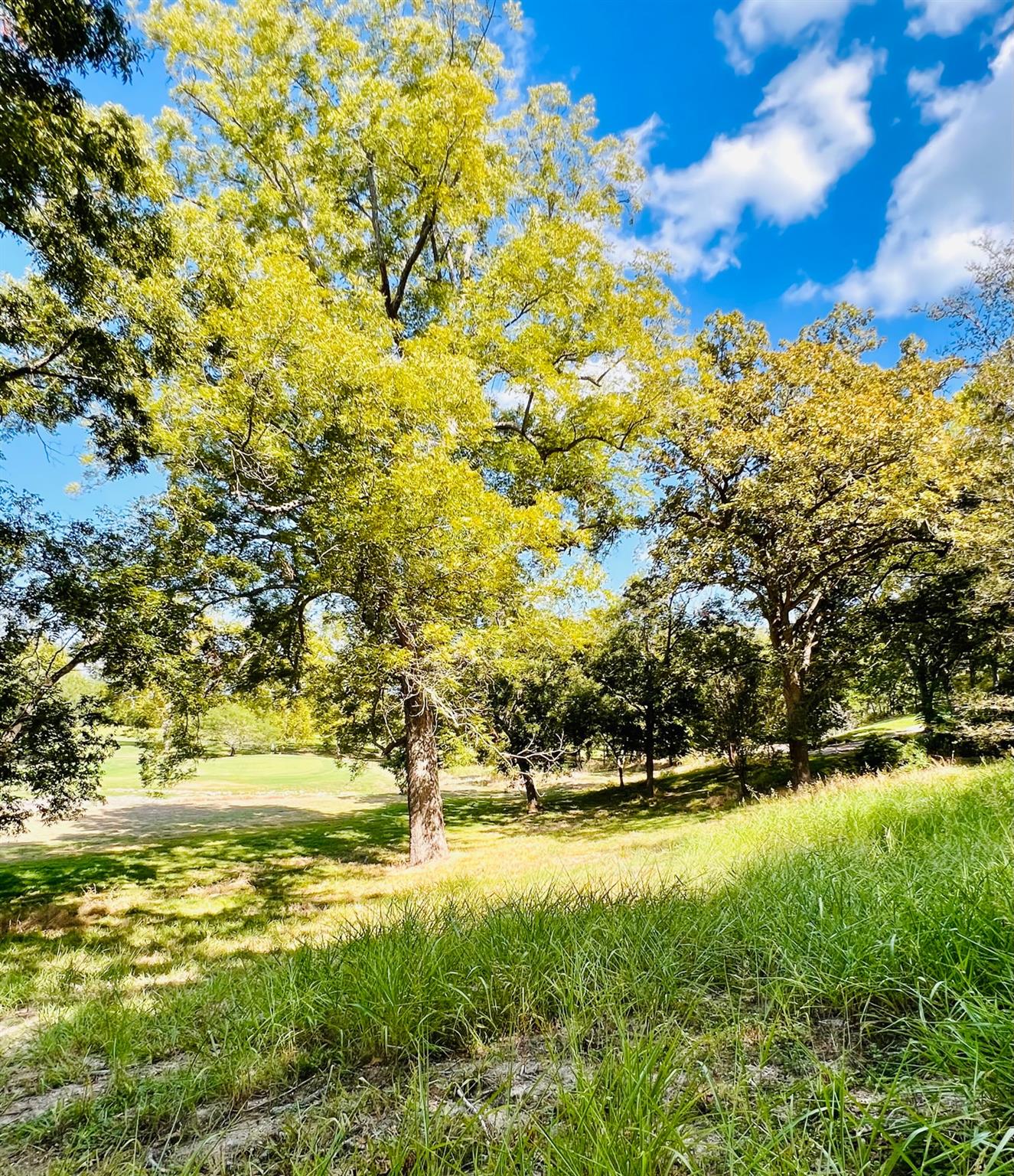 TBD Country Club Ct, La Grange, TX 78945 — photo 1
