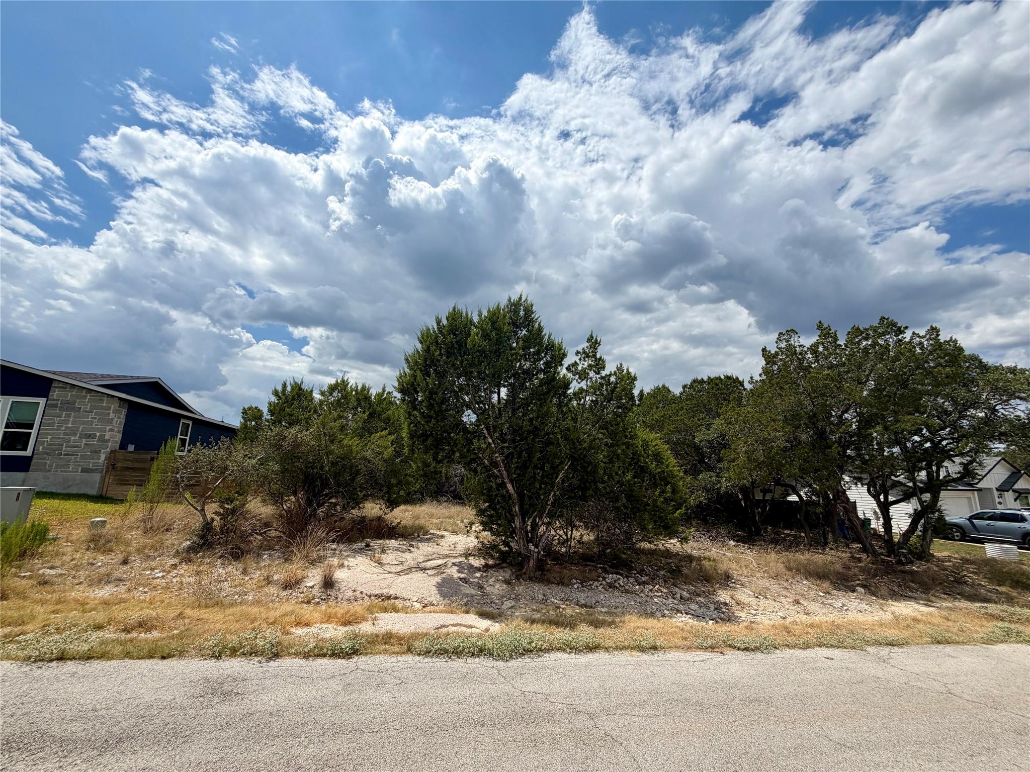 21707 Patton Dr, Lago Vista, TX 78645 — photo 1