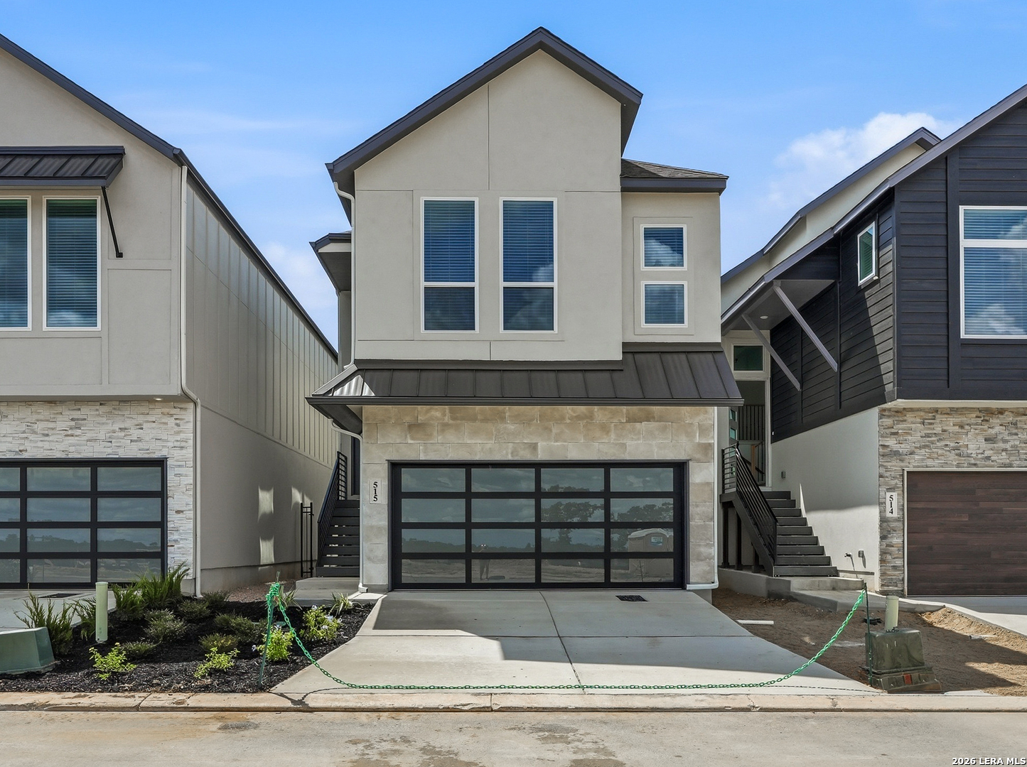 20675 Huebner Rd, San Antonio, TX 78258 — photo 1