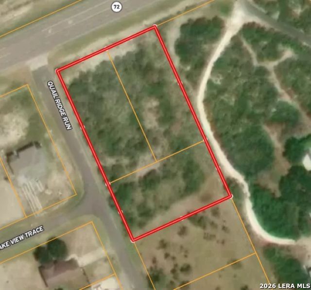 120 Quail Ridge Run, Three Rivers, TX 78071 — photo 1