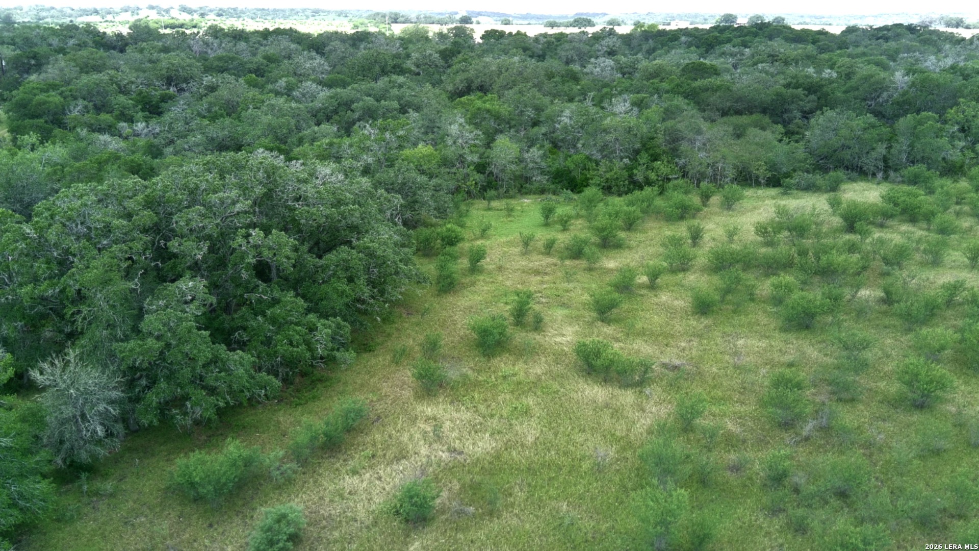 12250 Fm 3353 Tract B, Kingsbury, TX 78155 — photo 1