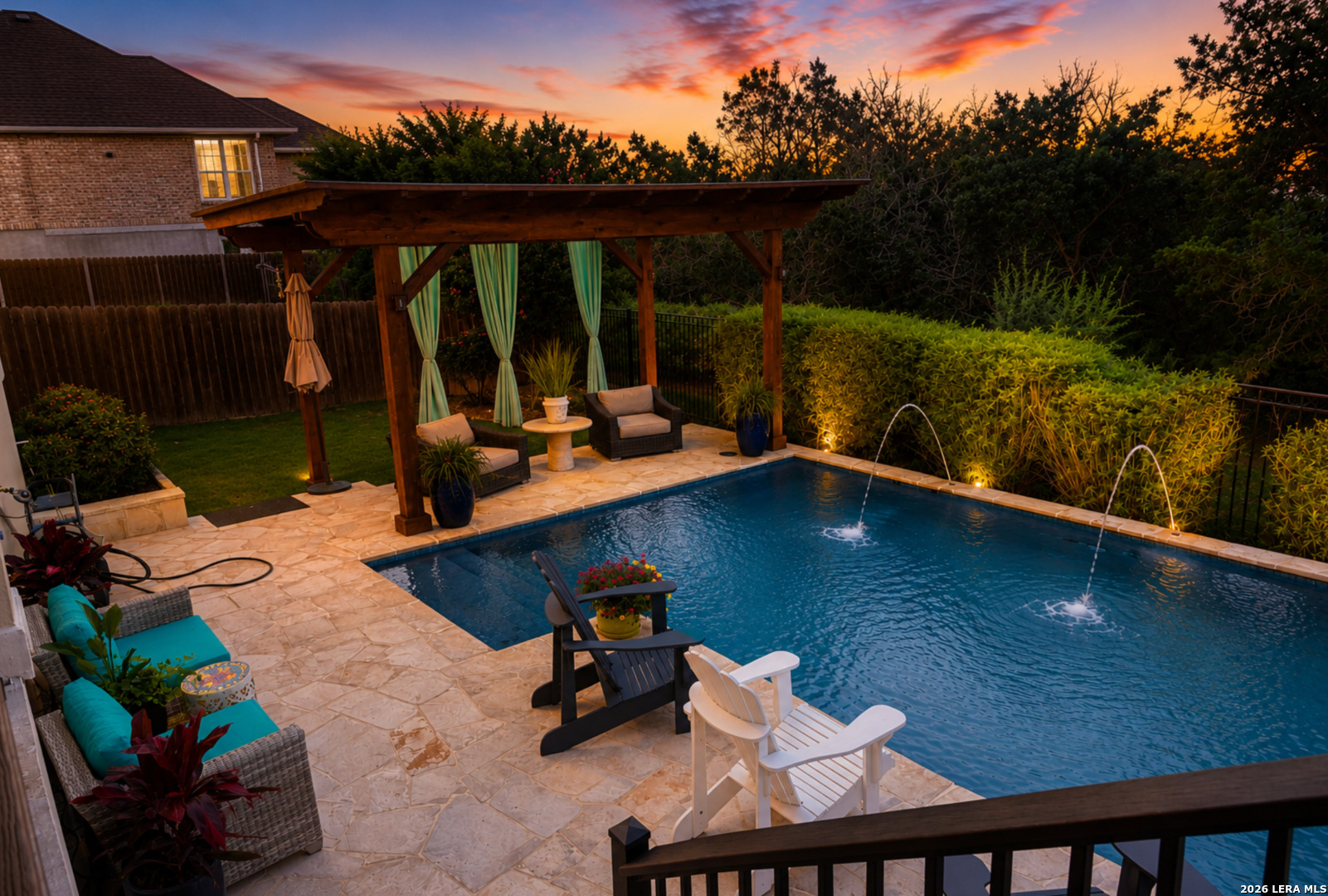 3823 Monteverde Wy, San Antonio, TX 78261 — photo 1