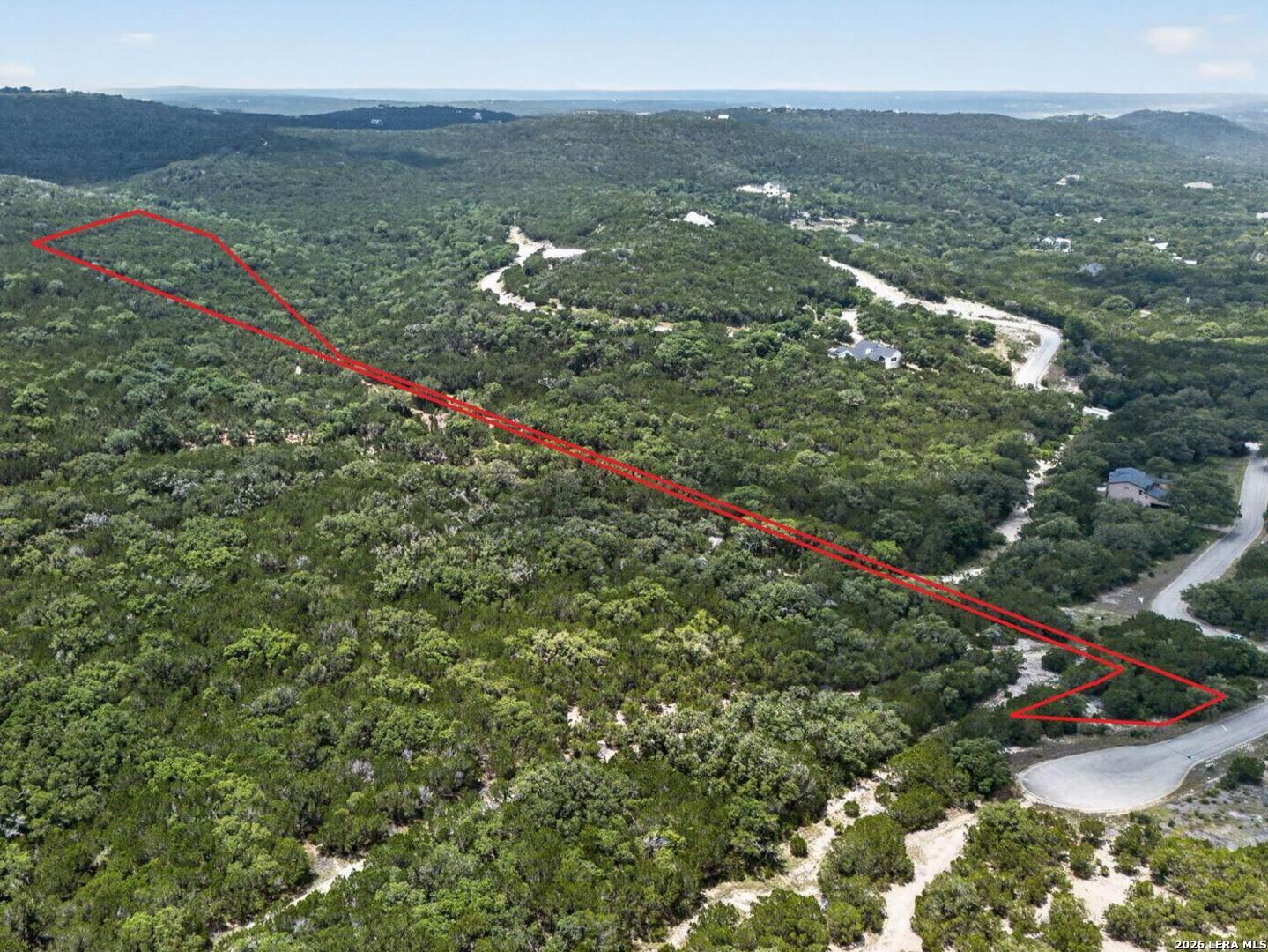 385 PRIVATE ROAD 1712, Mico, TX 78056 — photo 1