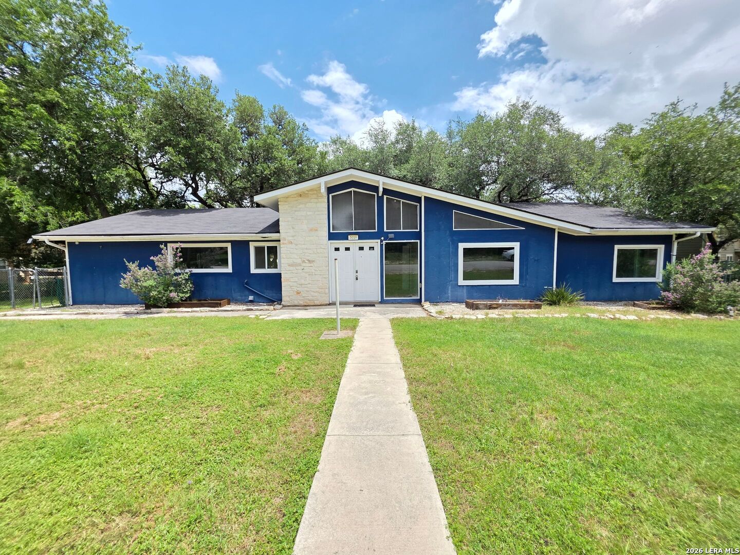 3019 Lakeview, Canyon Lake, TX 78133 — photo 1