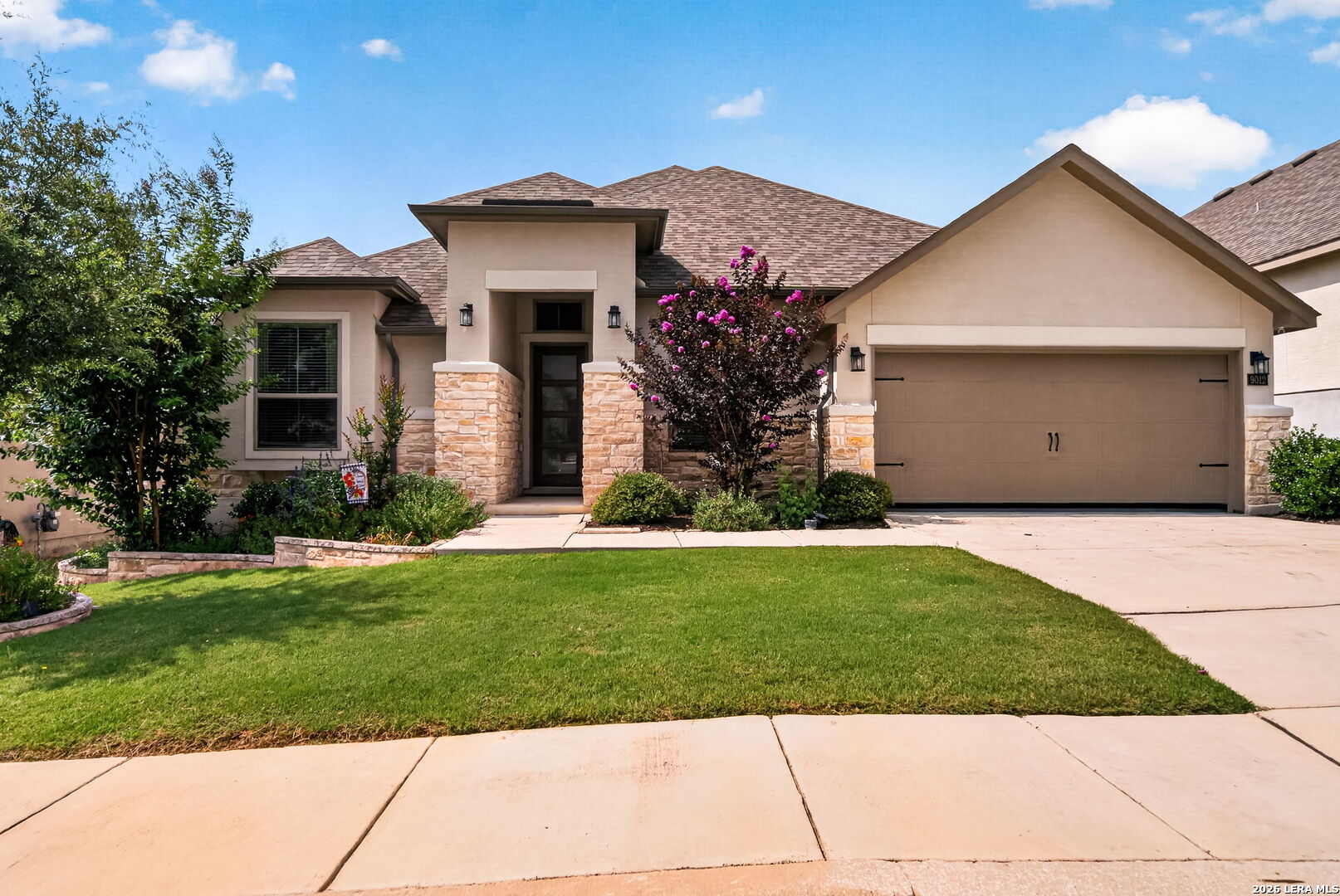 9012 Raven pointe, San Antonio, TX 78255 — photo 1