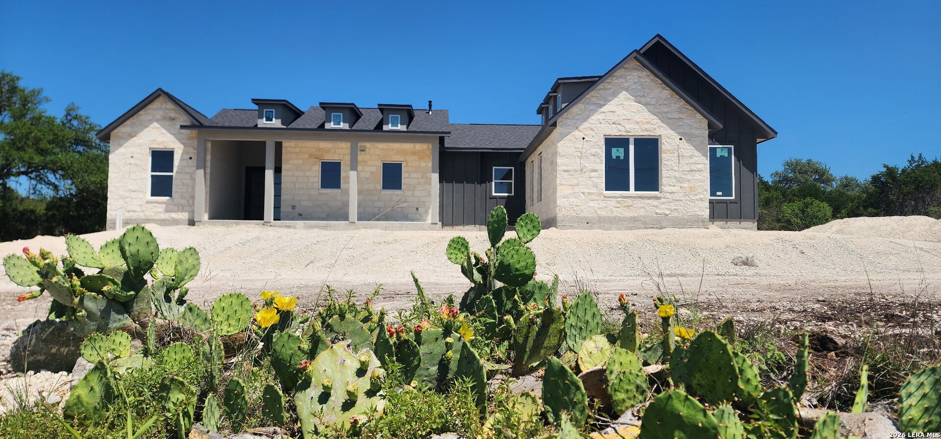 129 Rayner Pl, Spring Branch, TX 78070 — photo 1