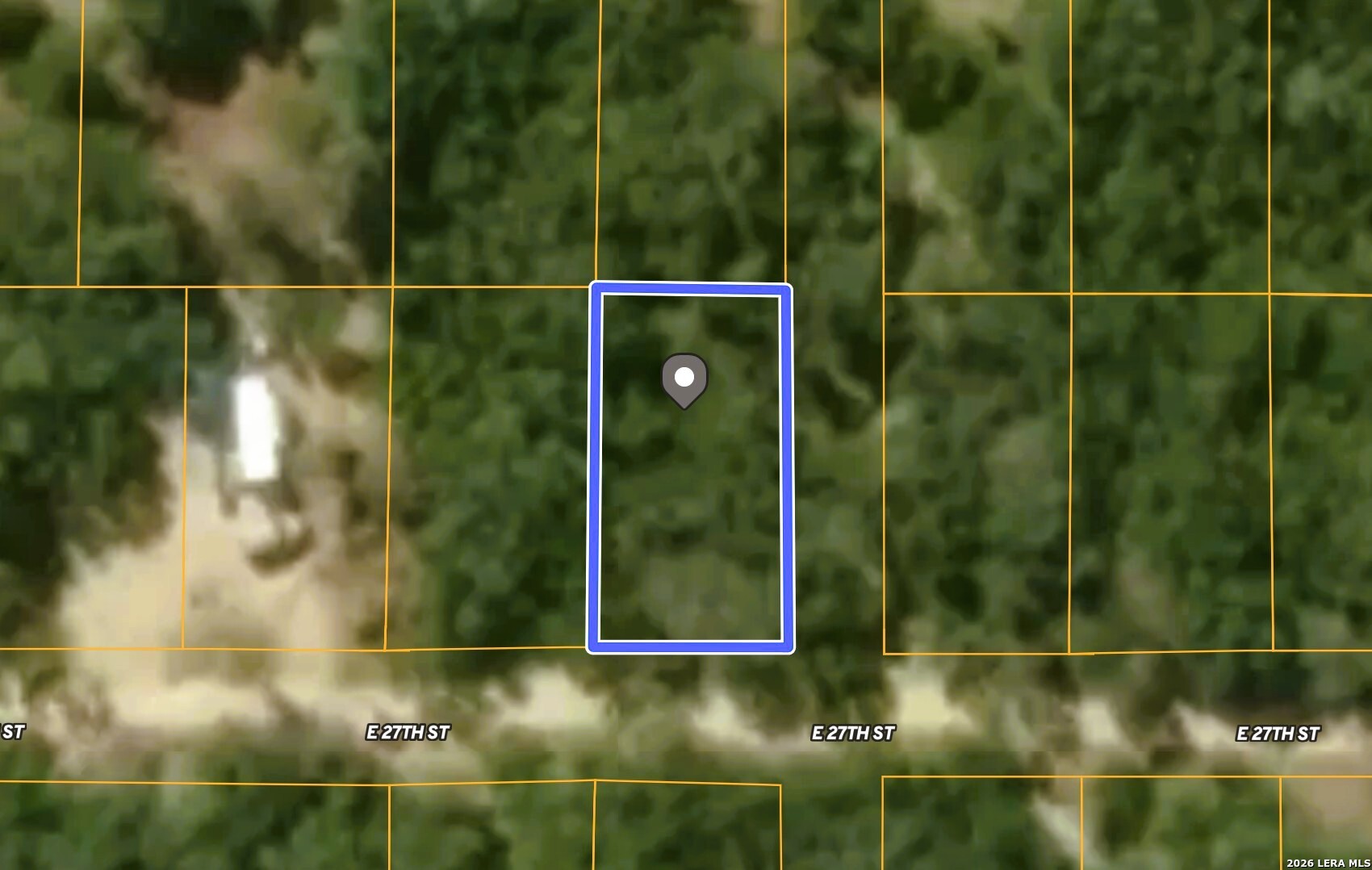 27th, Pipe Creek, TX 78063 — photo 1
