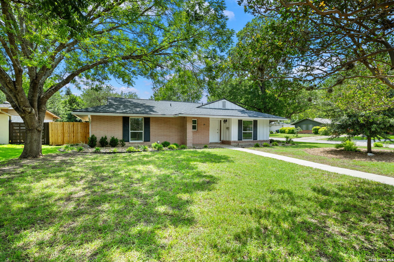 8235 Greenbrier, San Antonio, TX 78209 — photo 1