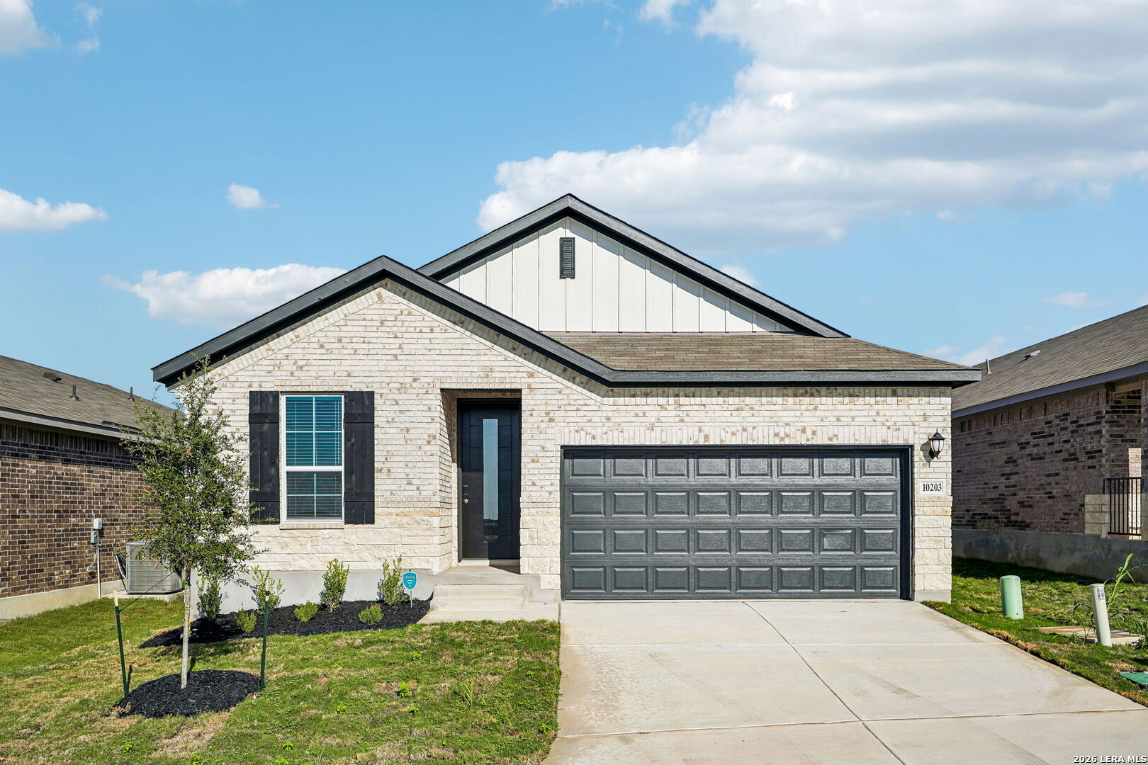 10203 Briceway Gap, San Antonio, TX 78254 — photo 1