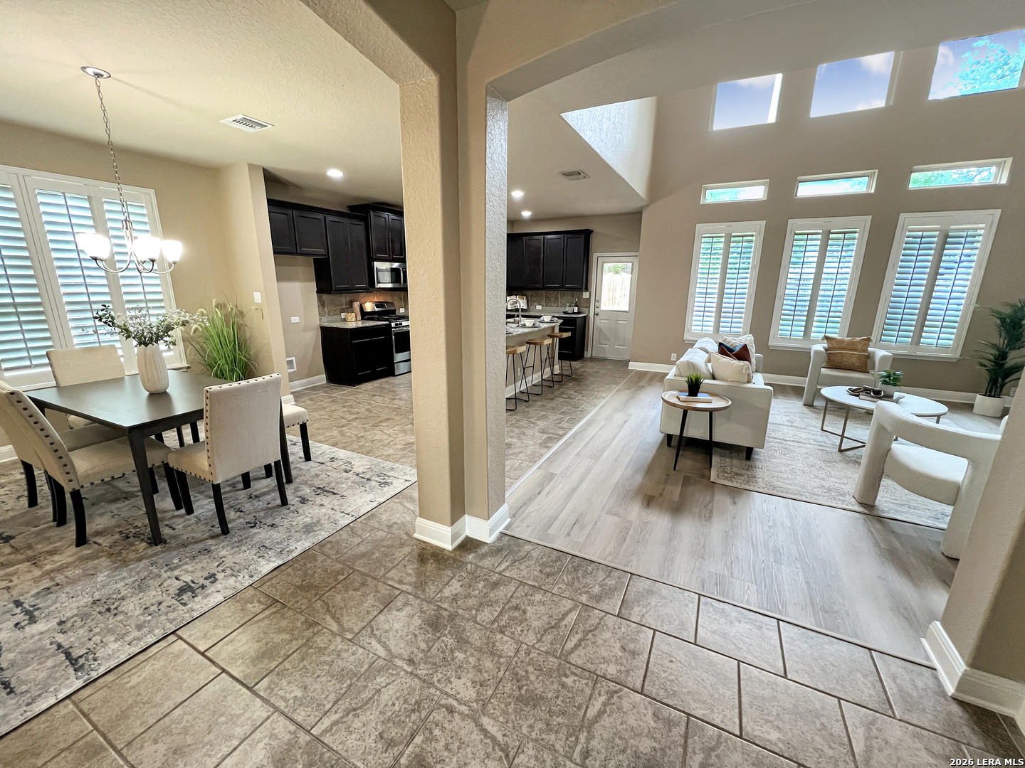 26934 OLEANDER CHASE, Boerne, TX 78015 — photo 1