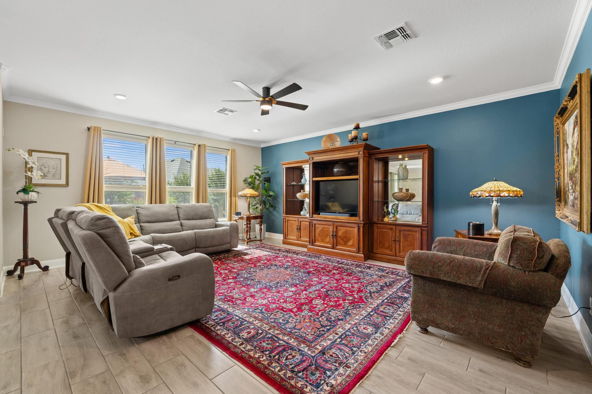 1212 Euless Ln, Leander, TX 78641 — photo 1