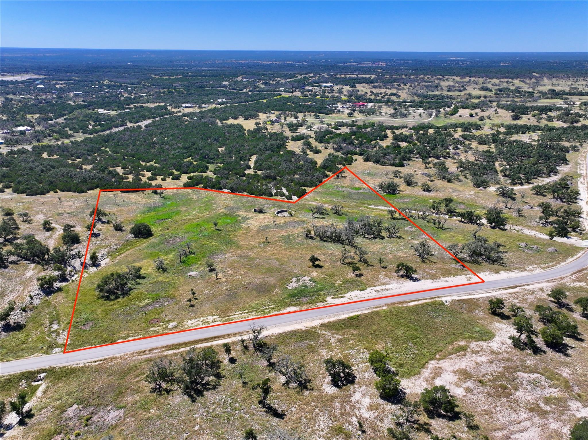 Lot 33  Brooklyn Drive None
