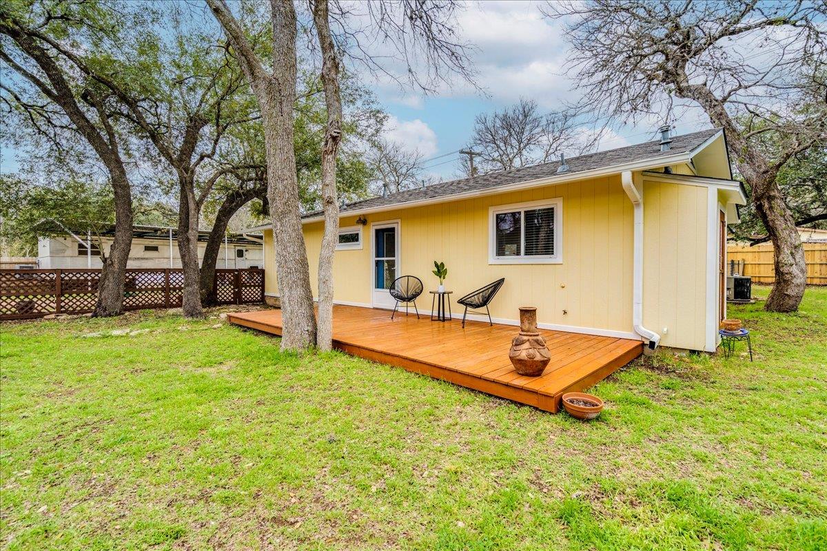 2505  Riddle Rd, Austin, TX 78748 — photo 1