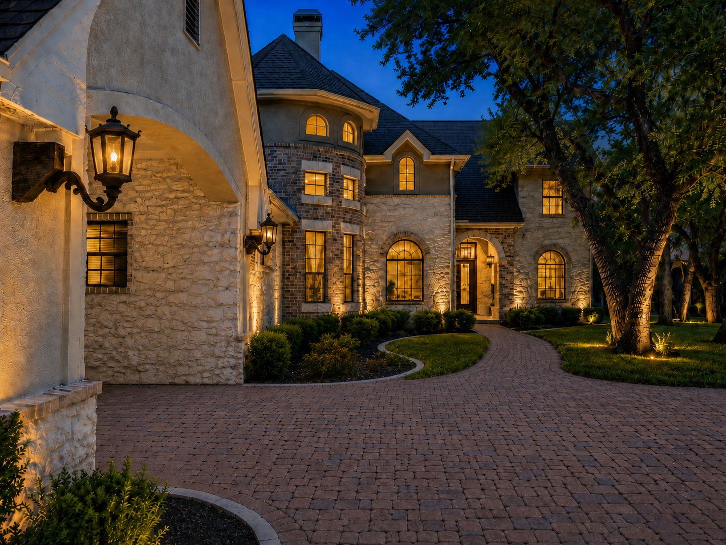 10503  Foundation Rd, Austin, TX 78726 — photo 1